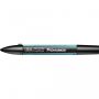 Promarker Winsor&Newton C528 Duck Egg - 4